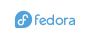[ Powered by CentOS ]